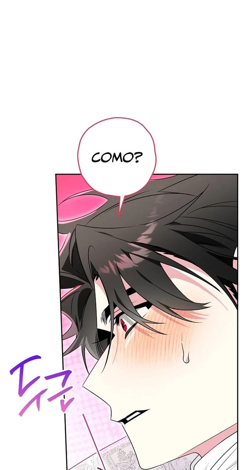 Página 39 do Capítulo 135
