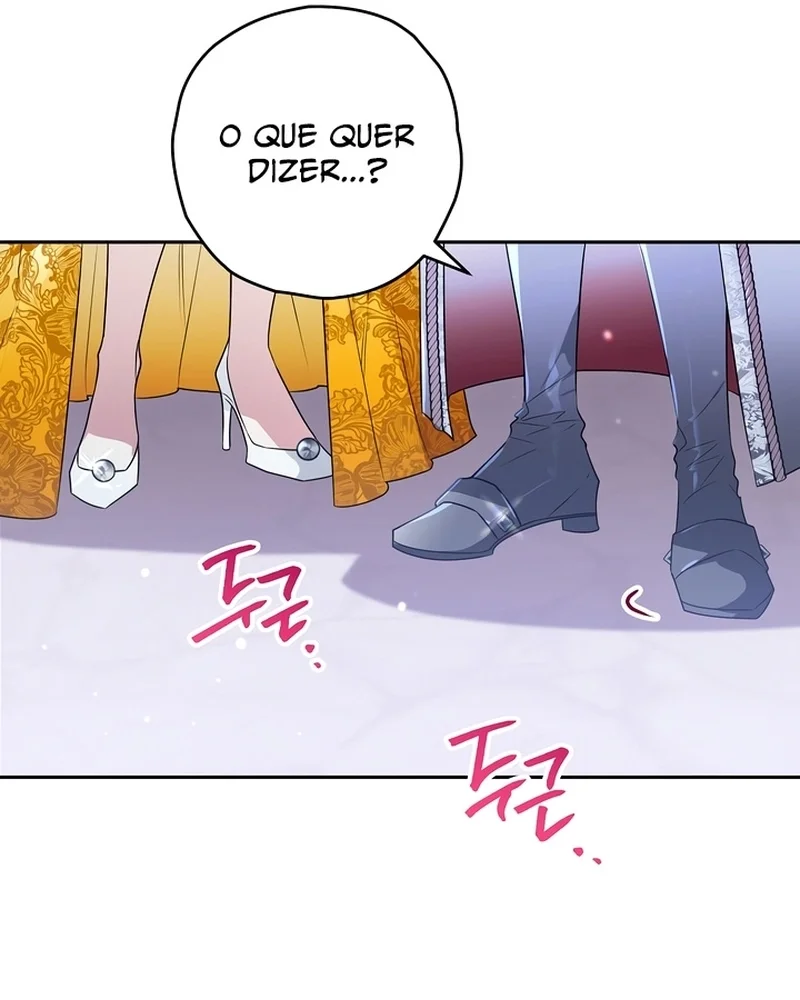 Página 41 do Capítulo 135