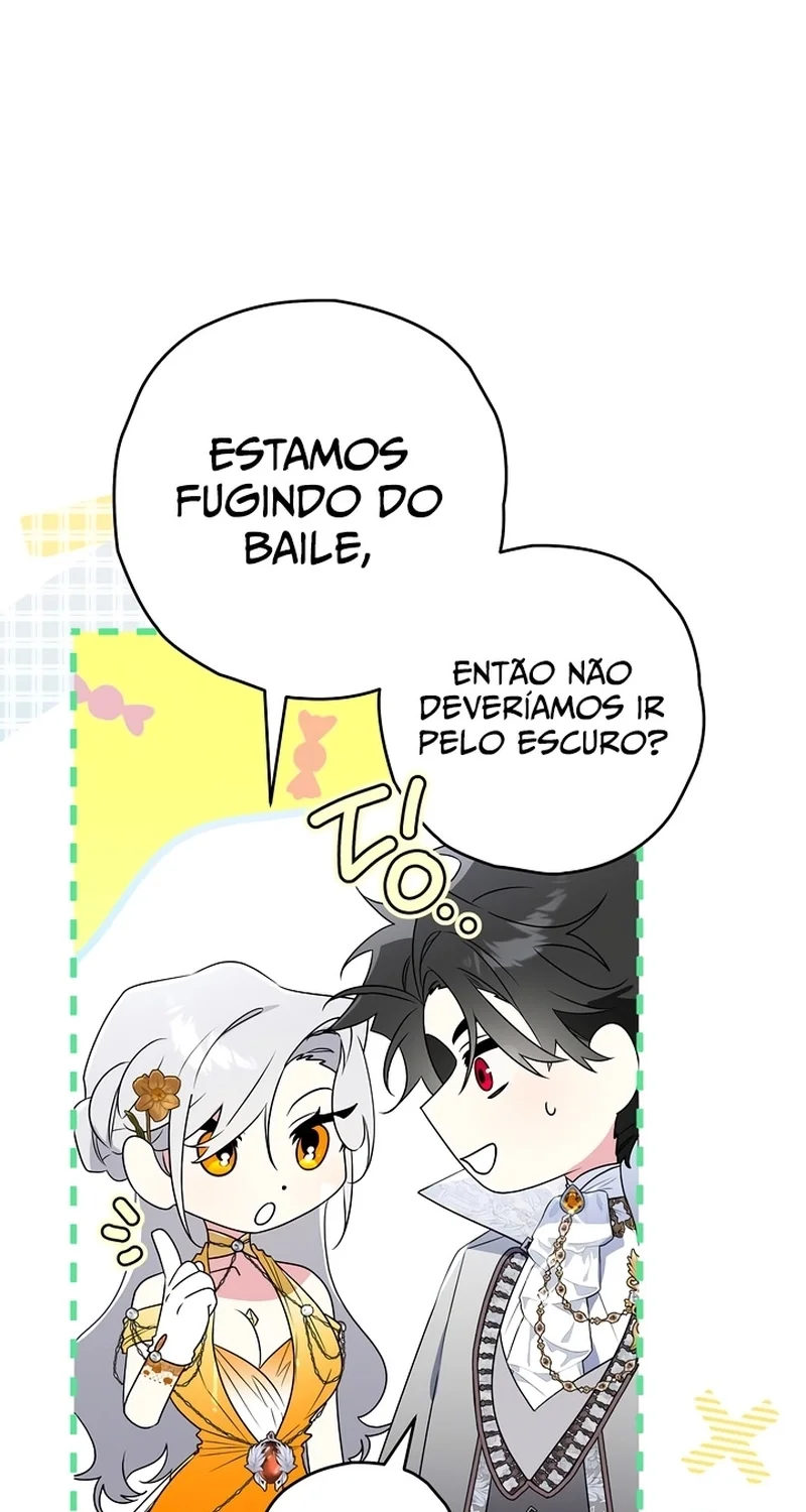 Página 42 do Capítulo 135