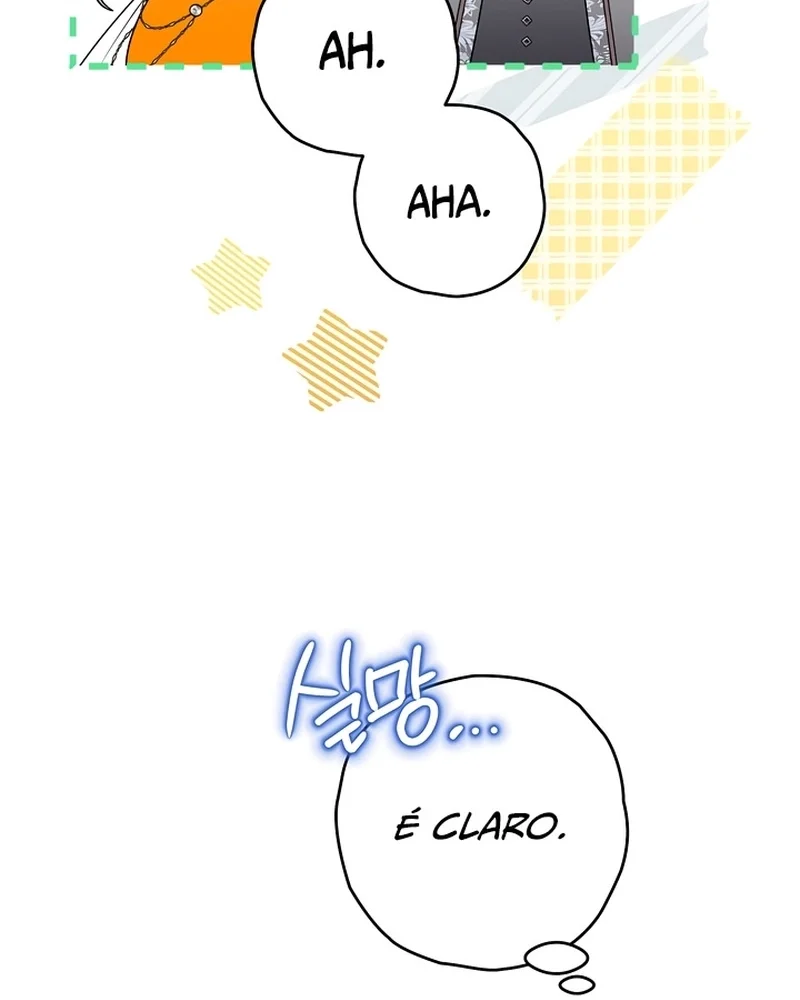Página 43 do Capítulo 135