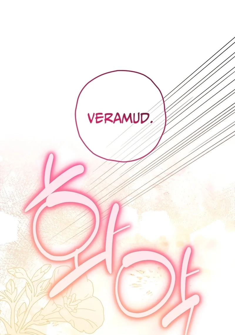 Página 45 do Capítulo 135