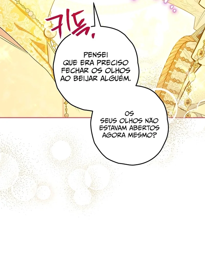 Página 49 do Capítulo 135