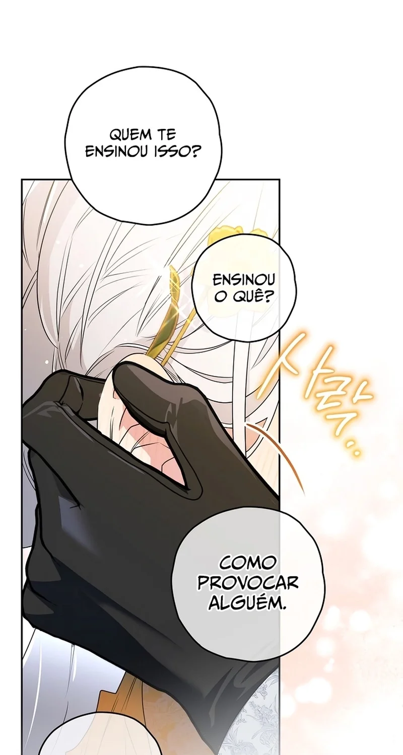 Página 50 do Capítulo 135