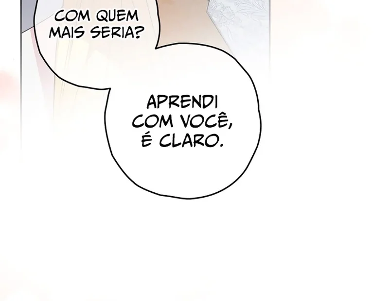 Página 51 do Capítulo 135