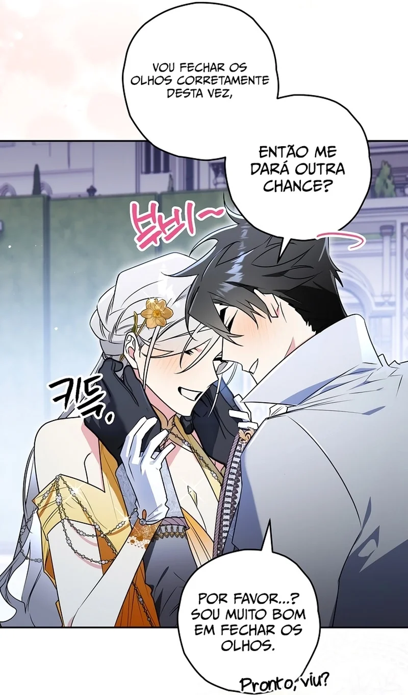 Página 52 do Capítulo 135