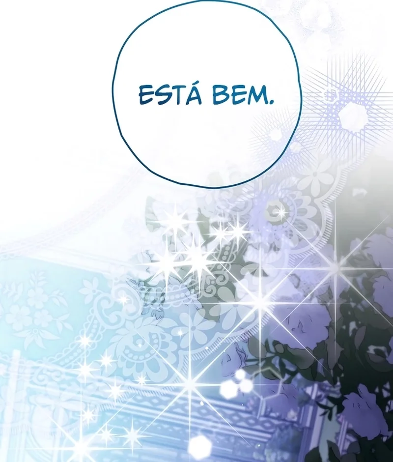 Página 56 do Capítulo 135