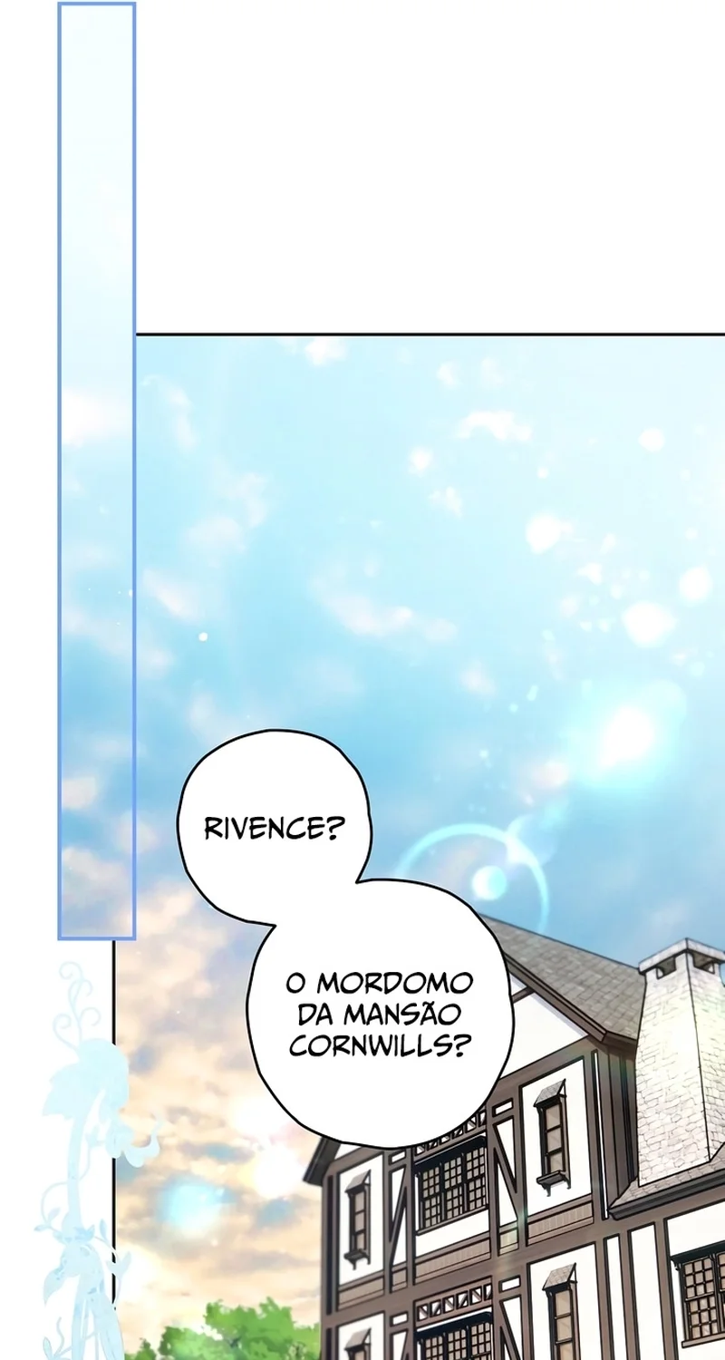 Página 61 do Capítulo 135