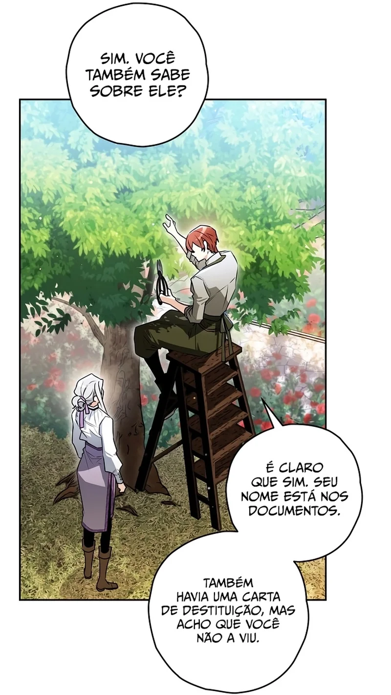 Página 63 do Capítulo 135