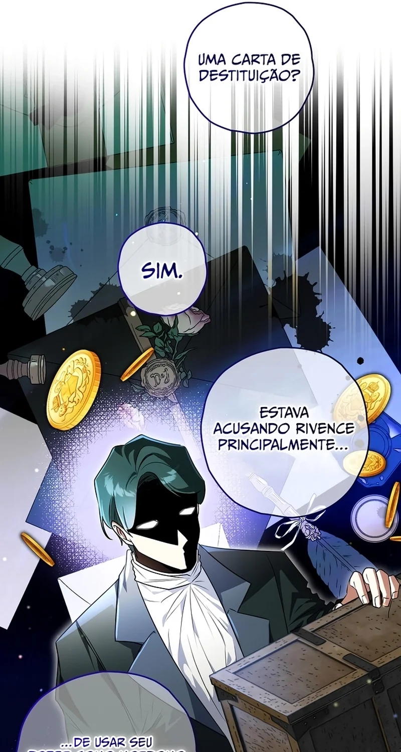 Página 65 do Capítulo 135