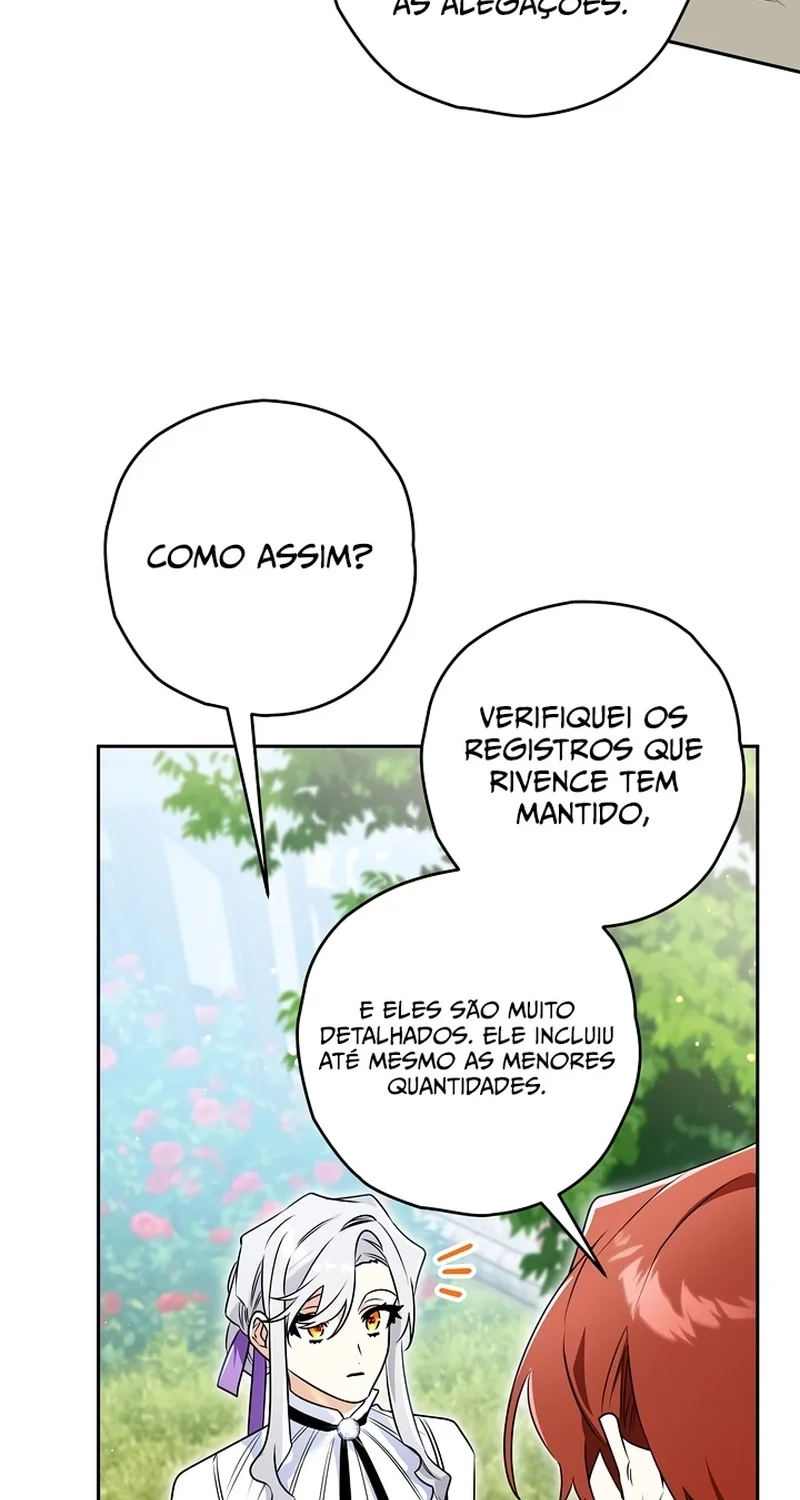 Página 67 do Capítulo 135