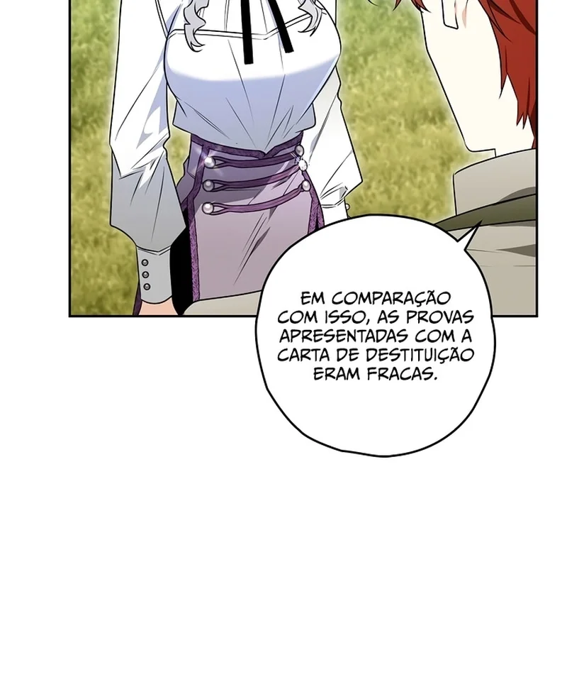Página 68 do Capítulo 135