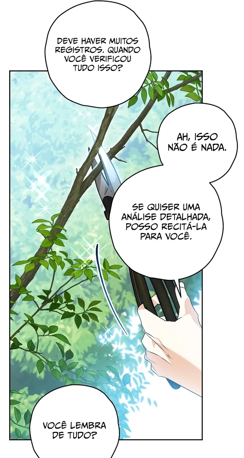 Página 69 do Capítulo 135