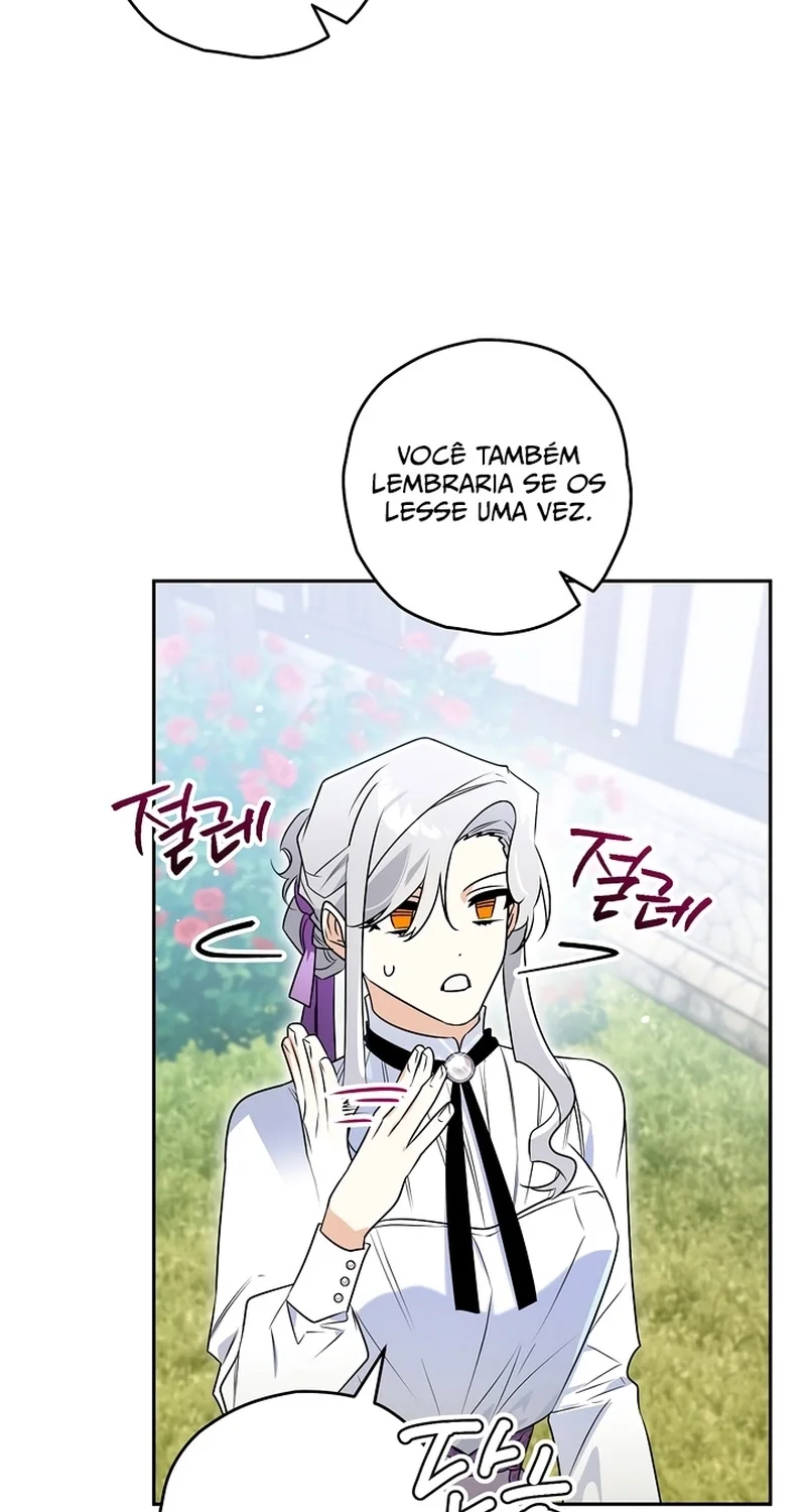 Página 70 do Capítulo 135