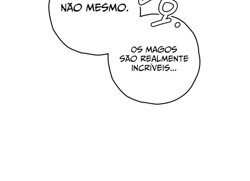 Página 71 do Capítulo 135