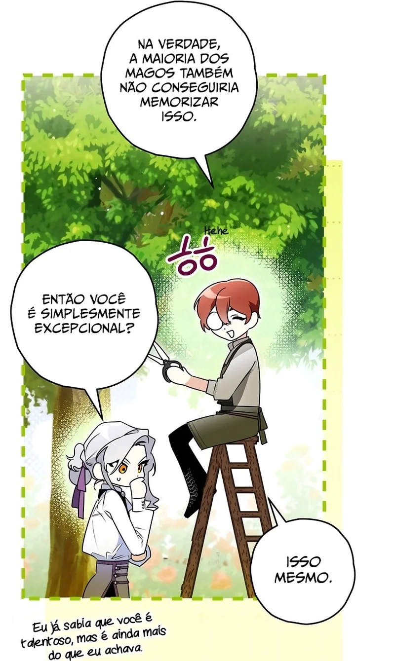 Página 72 do Capítulo 135