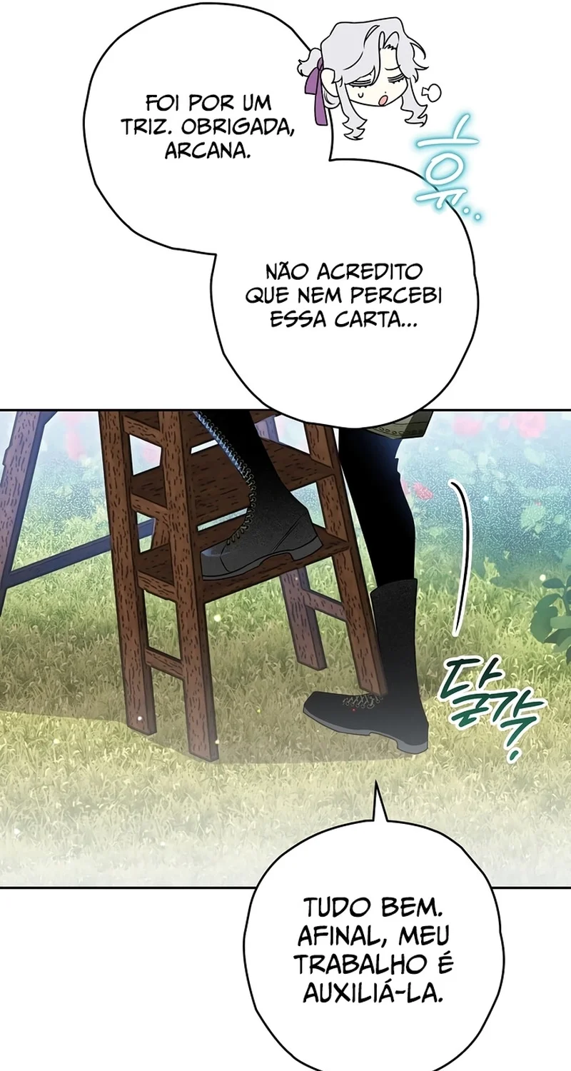 Página 74 do Capítulo 135