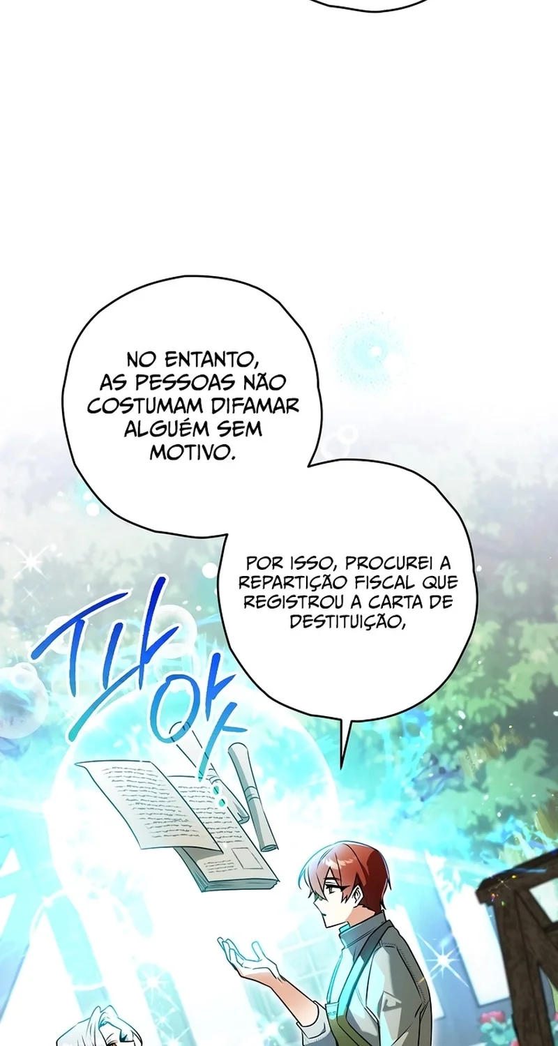 Página 75 do Capítulo 135