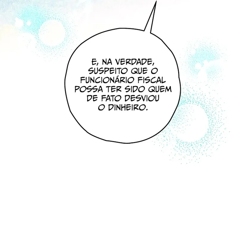 Página 77 do Capítulo 135