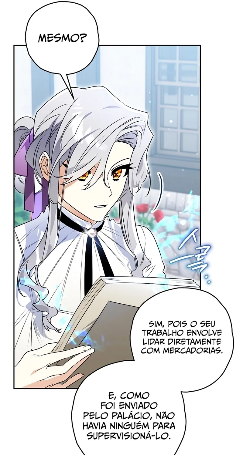 Página 78 do Capítulo 135