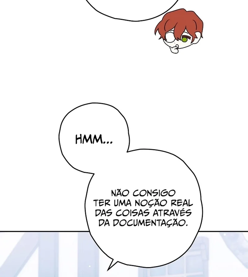 Página 79 do Capítulo 135