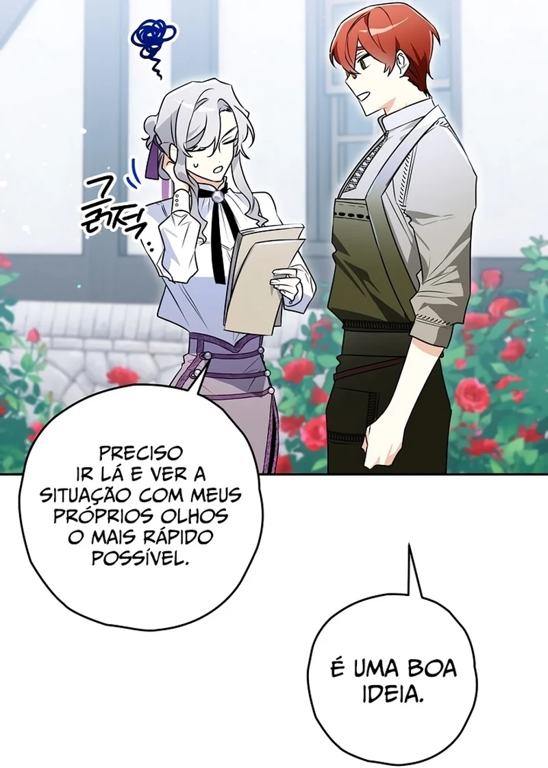 Página 80 do Capítulo 135