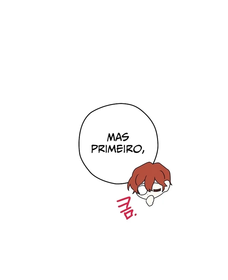 Página 81 do Capítulo 135