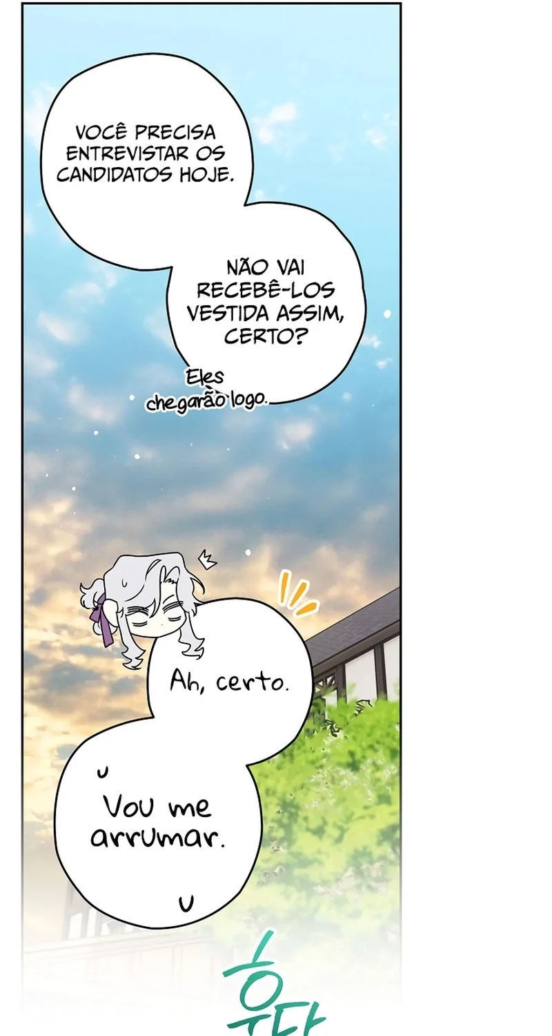 Página 82 do Capítulo 135