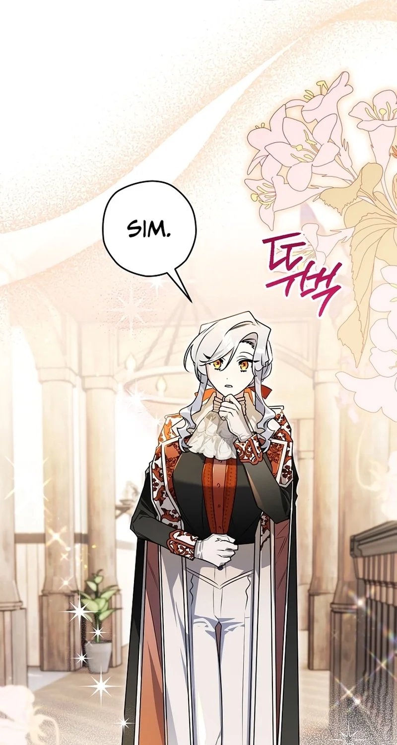 Página 85 do Capítulo 135