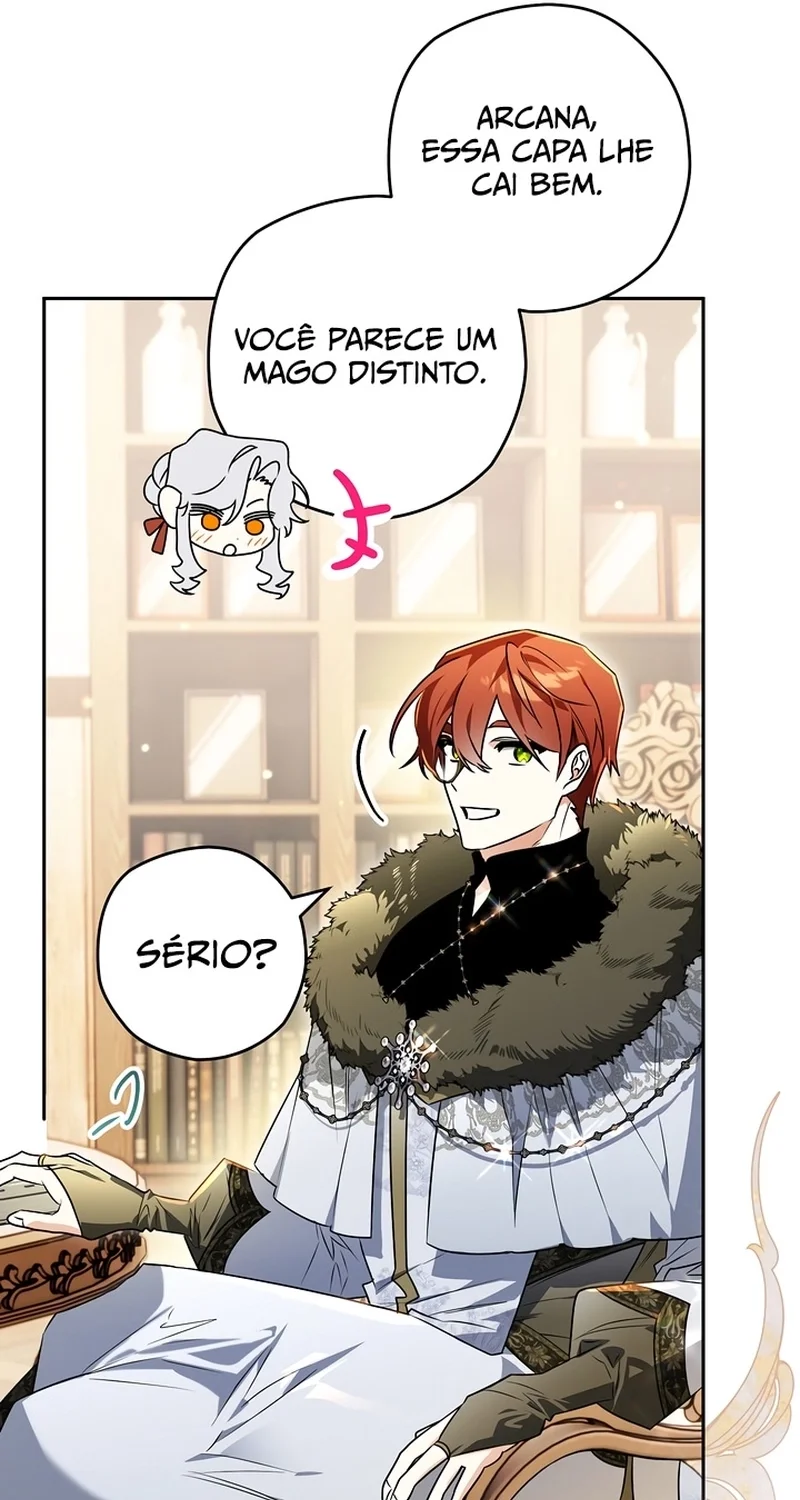 Página 87 do Capítulo 135