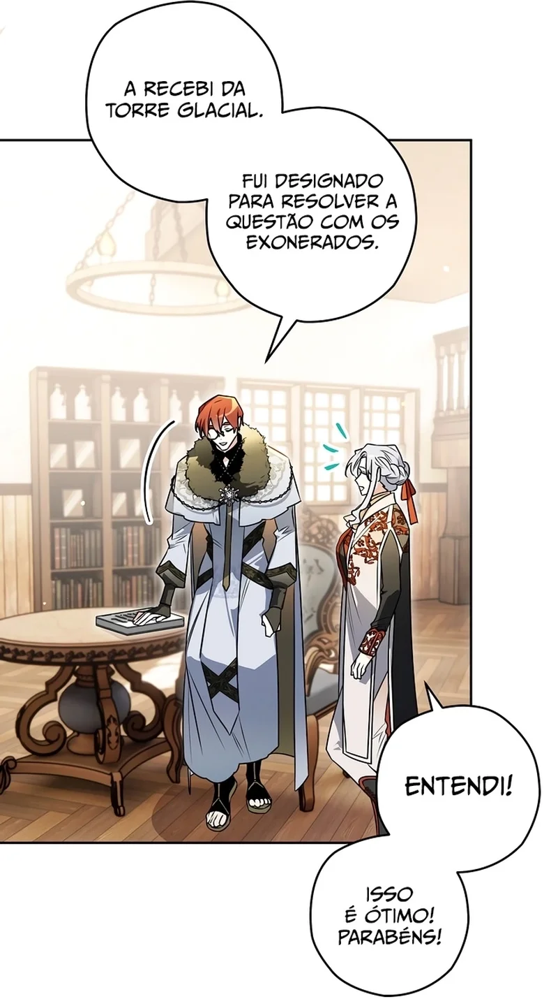 Página 89 do Capítulo 135