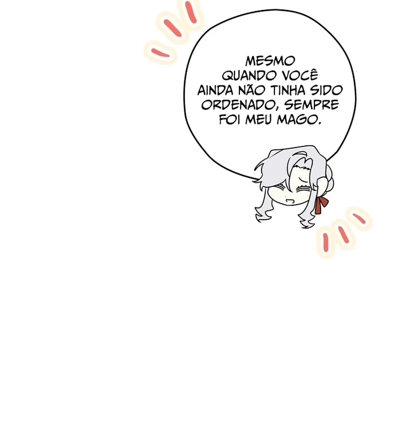 Página 91 do Capítulo 135