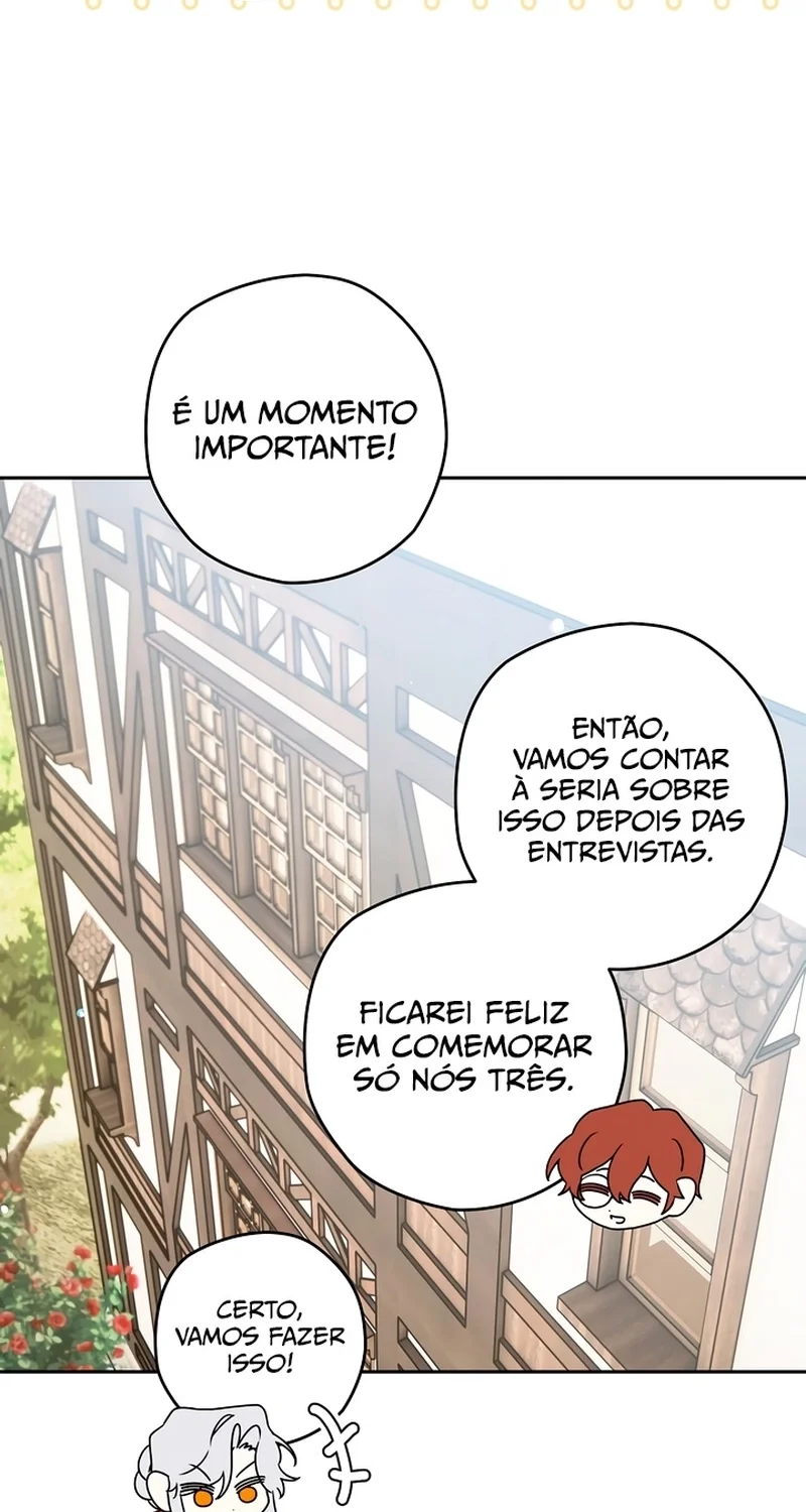 Página 93 do Capítulo 135