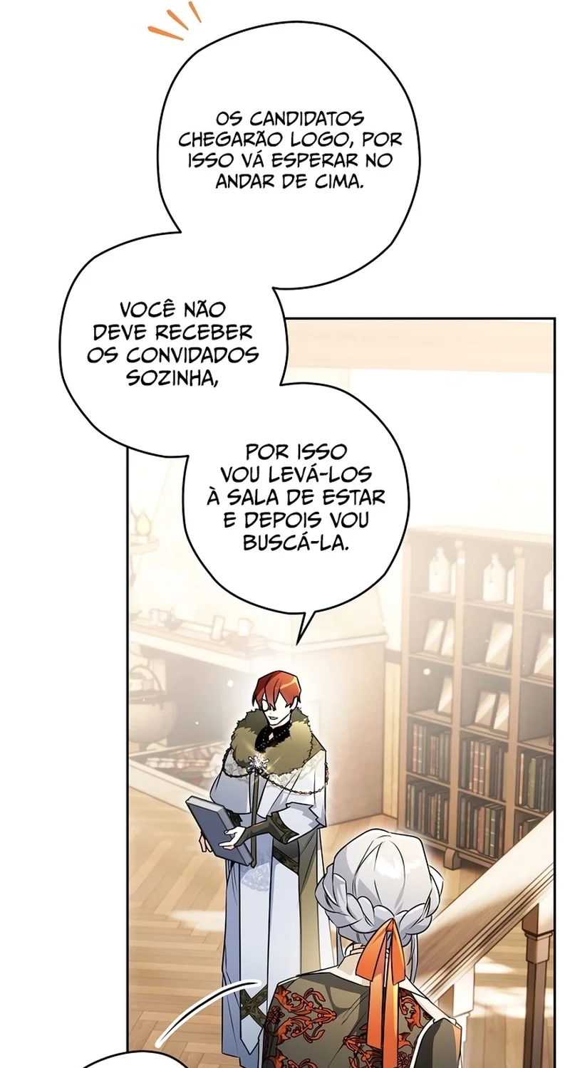 Página 95 do Capítulo 135
