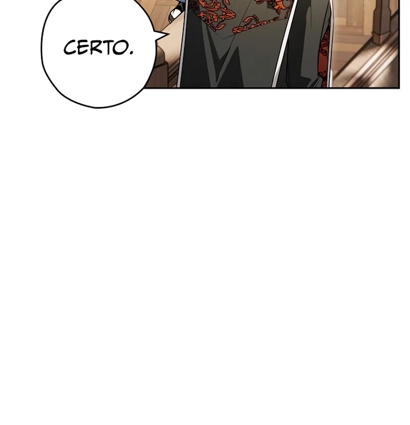 Página 96 do Capítulo 135