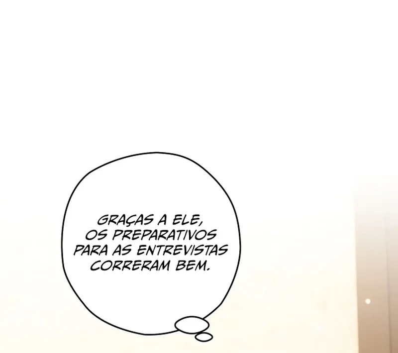 Página 99 do Capítulo 135