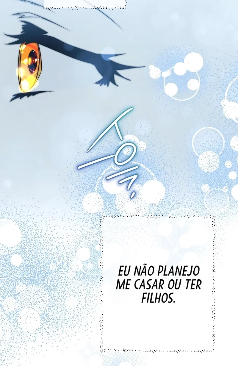 Página 107 do Capítulo 135