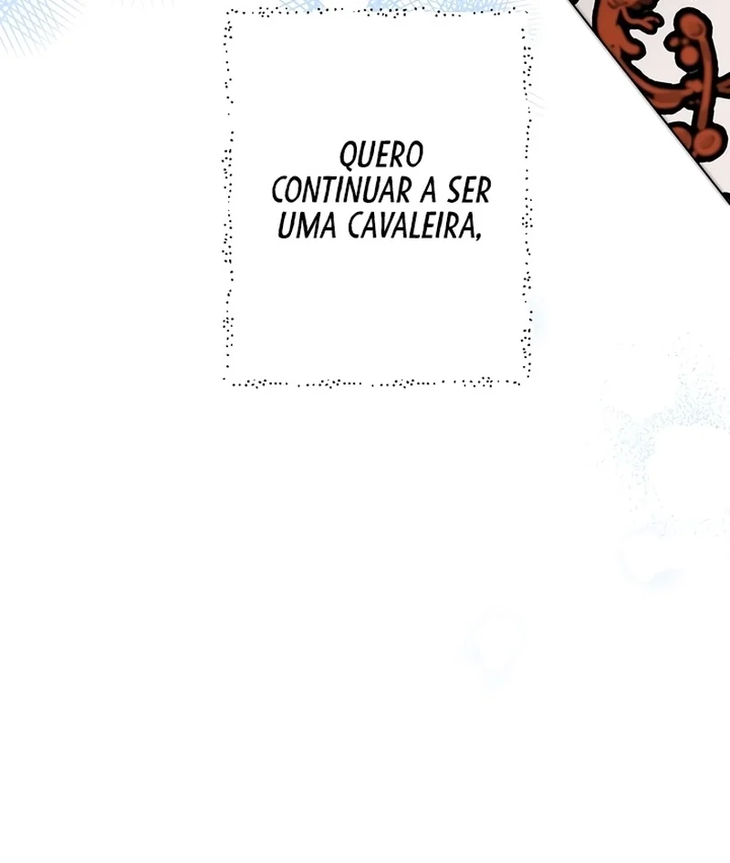 Página 109 do Capítulo 135