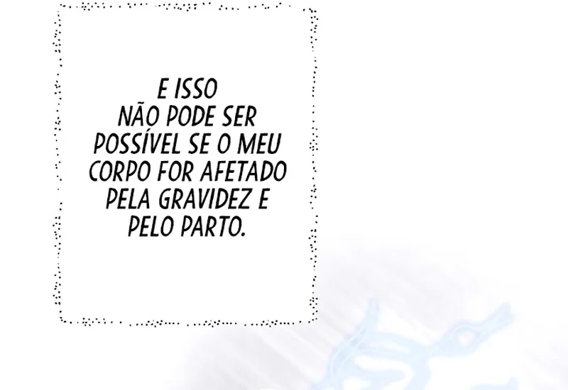 Página 110 do Capítulo 135