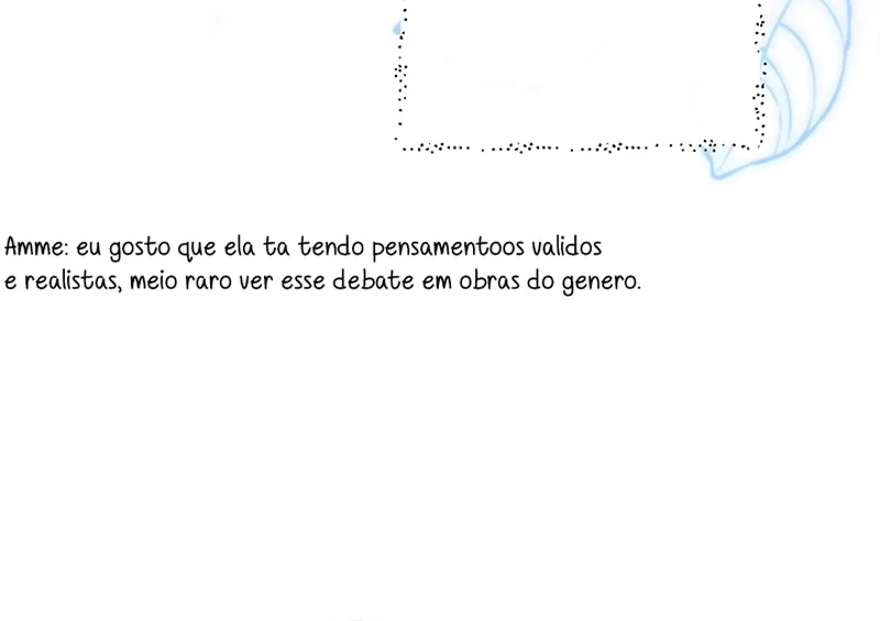 Página 112 do Capítulo 135