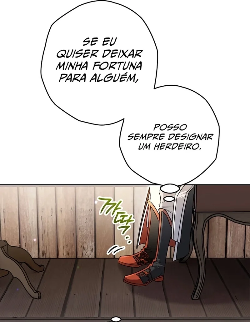 Página 113 do Capítulo 135