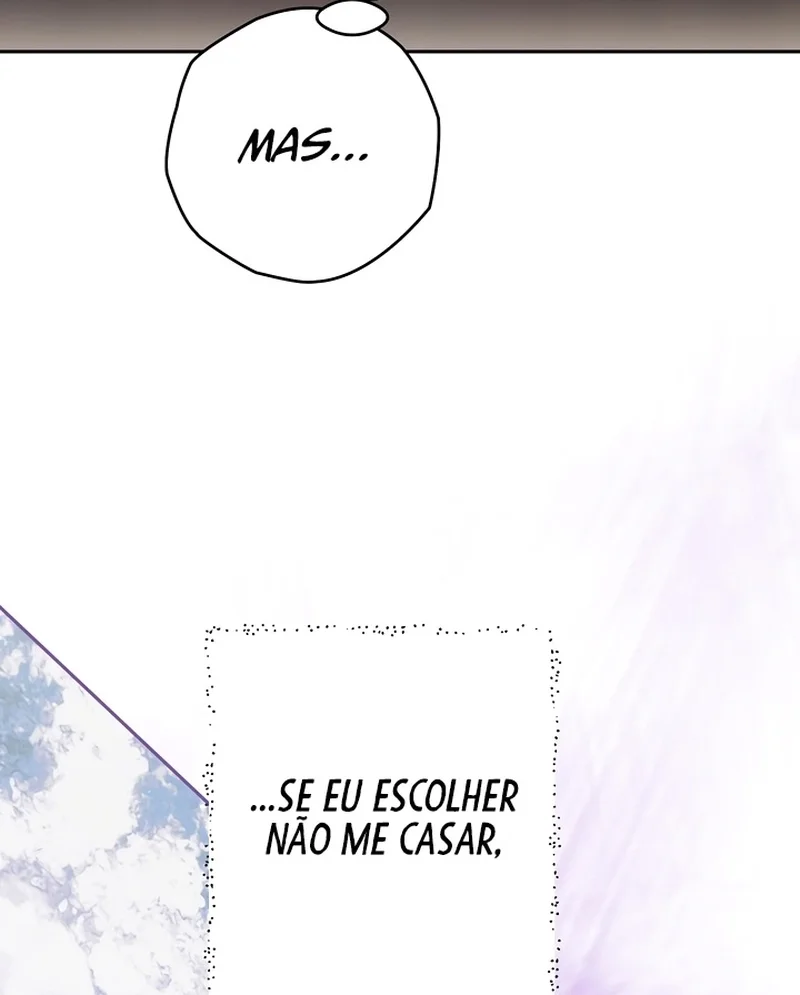 Página 114 do Capítulo 135