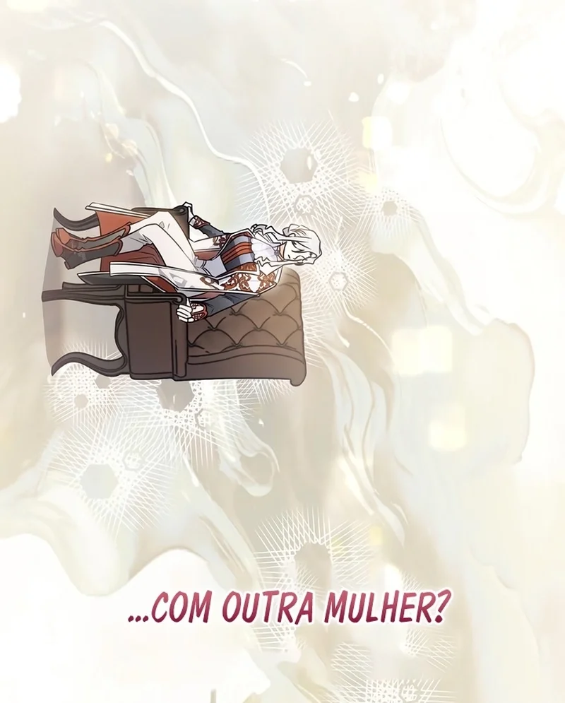 Página 118 do Capítulo 135
