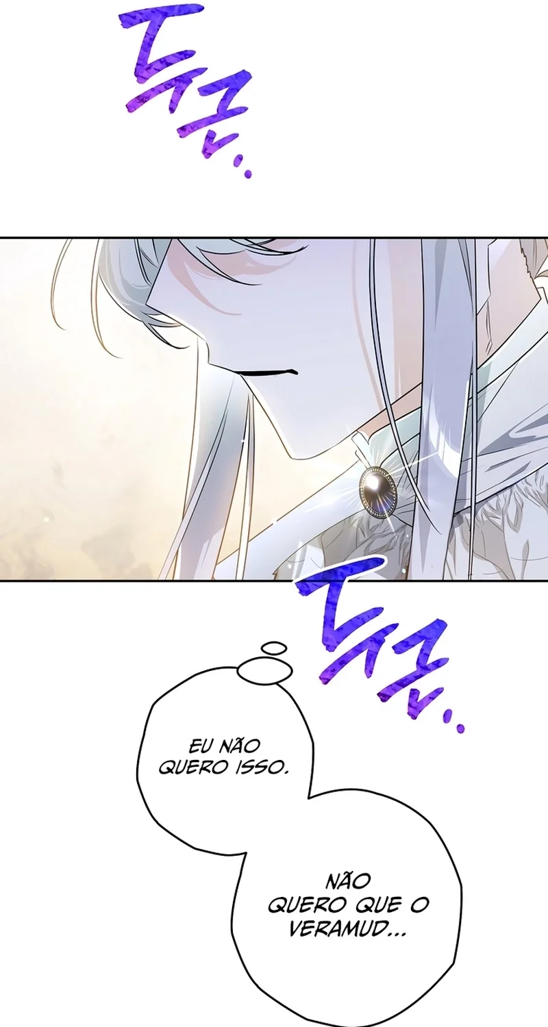 Página 121 do Capítulo 135