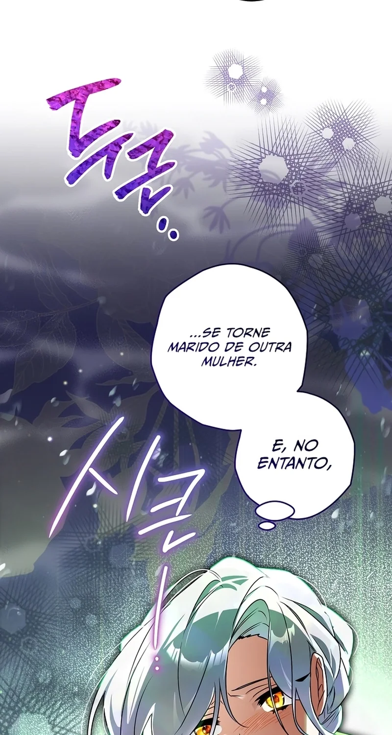 Página 122 do Capítulo 135