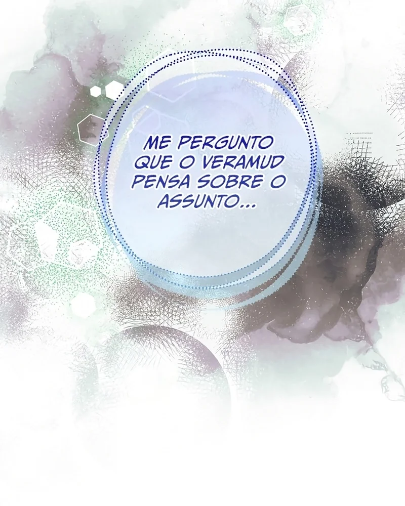Página 125 do Capítulo 135