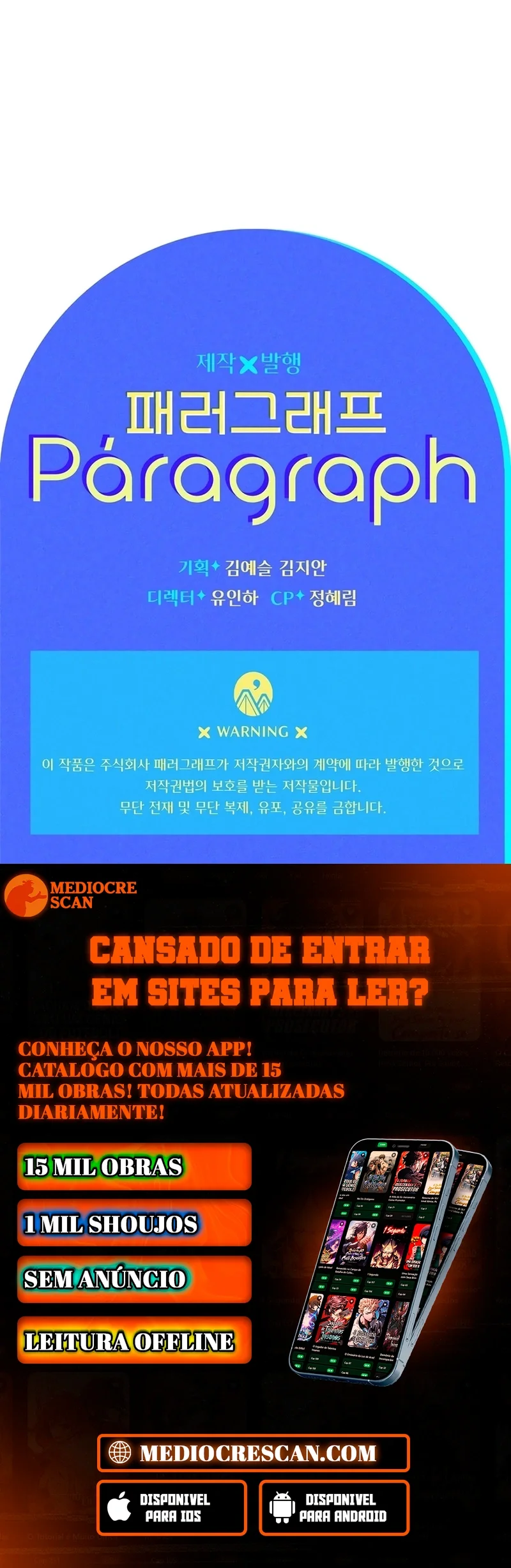 Página 127 do Capítulo 135