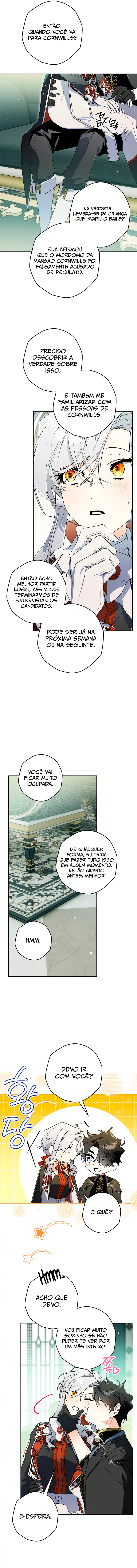 Página 8 do Capítulo 139