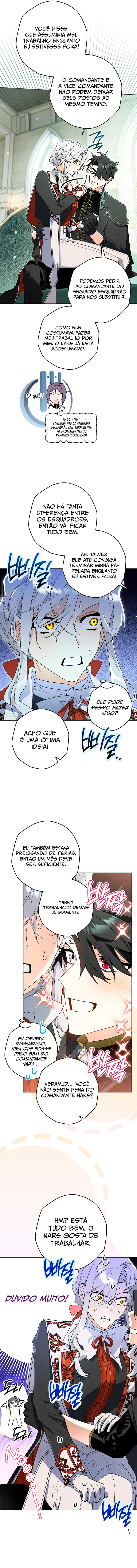 Página 9 do Capítulo 139