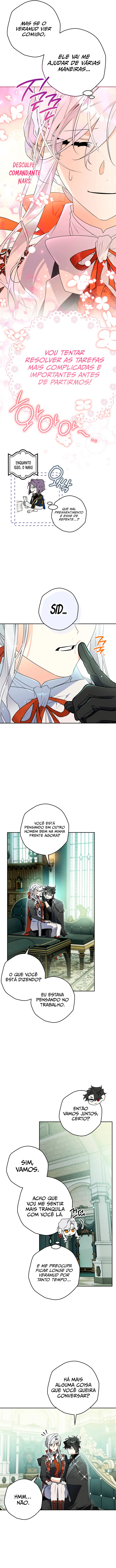 Página 10 do Capítulo 139