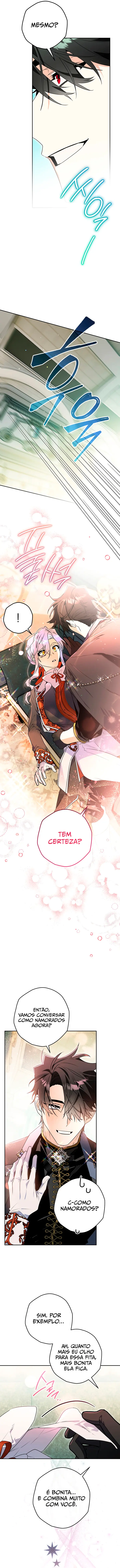 Página 11 do Capítulo 139
